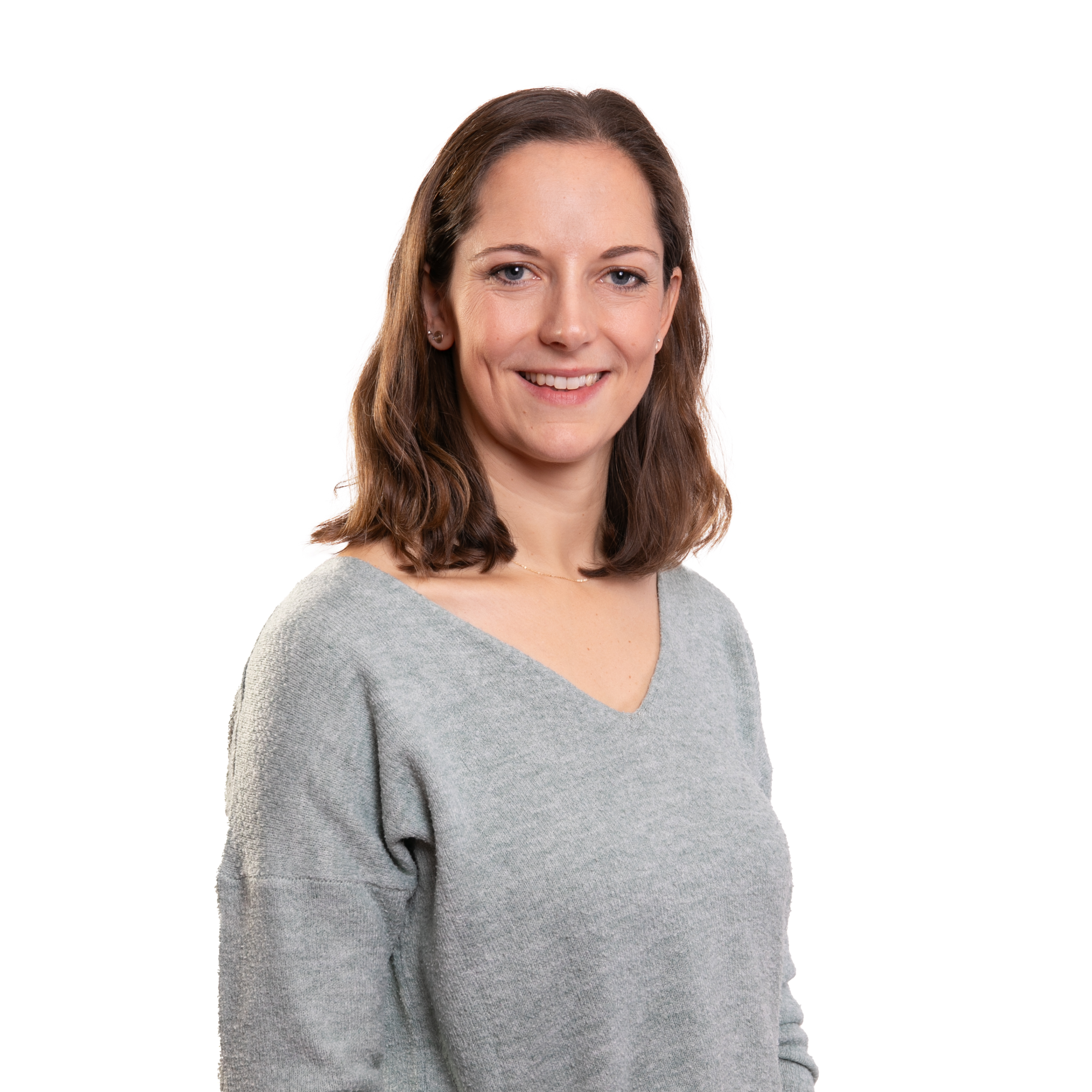 Caroline Malczewski