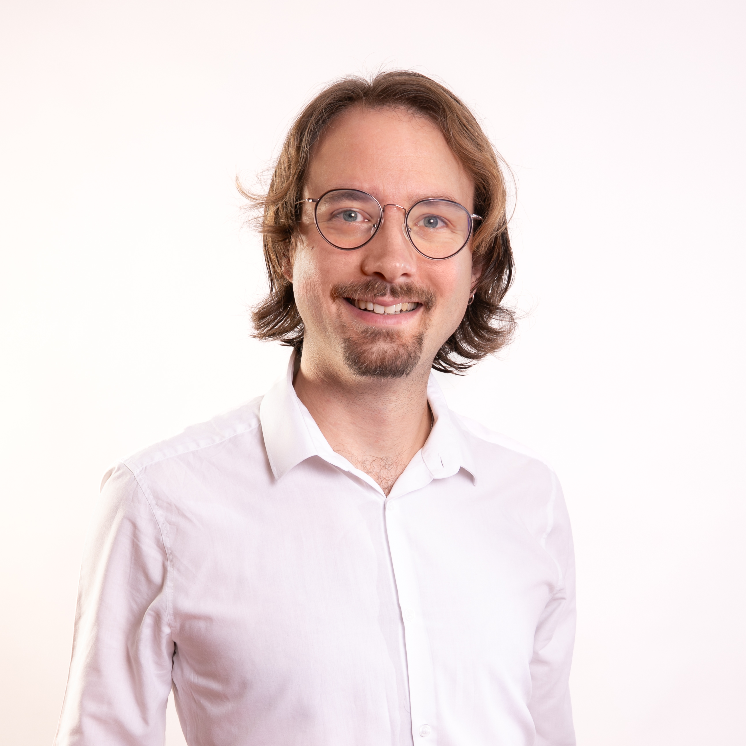 Manuel Bleuel
