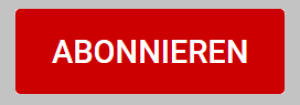 Abonnieren