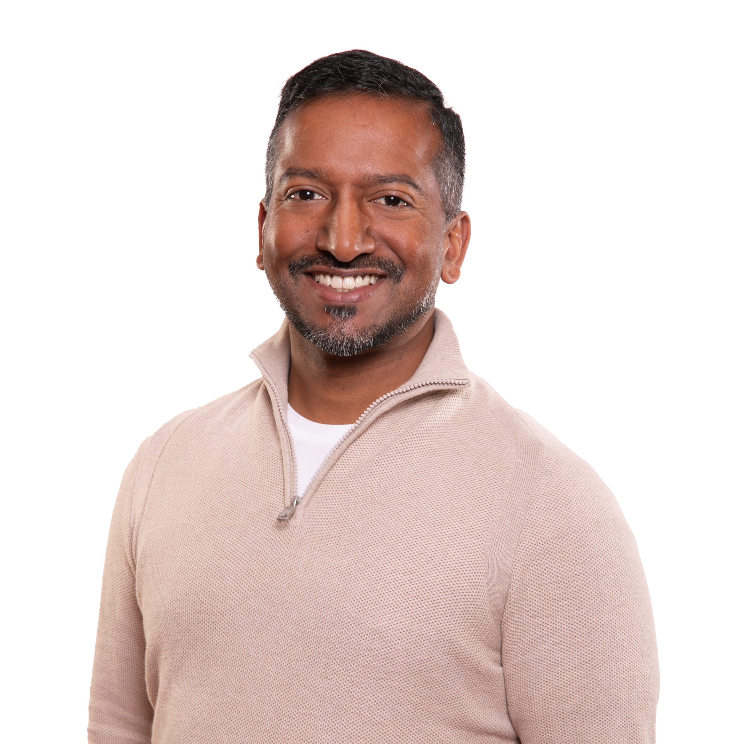 George Kurumthottikal