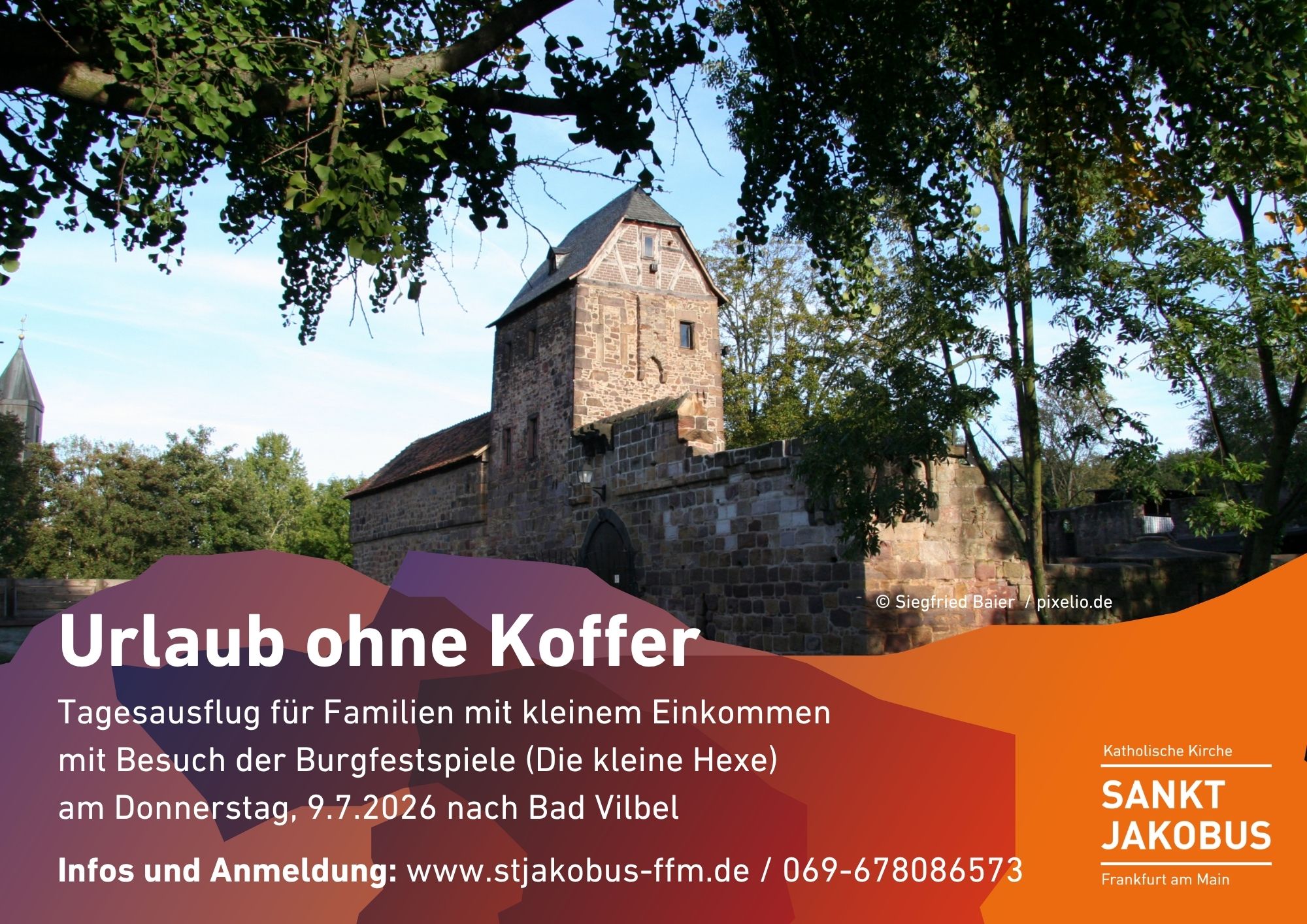 Pixelio Siegfried Baier